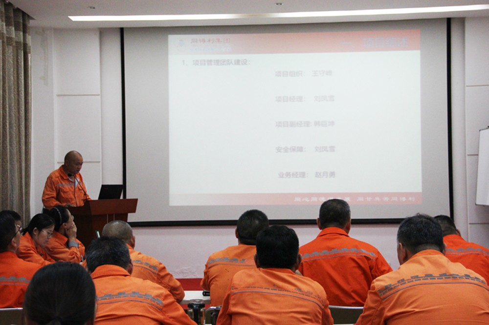 6.鏃犱负纾婅揪.jpg