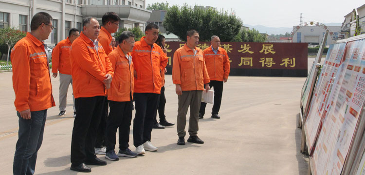 20260601-(9).jpg